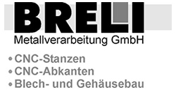Breli GmbH 1990